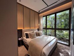 UE Square (D9), Apartment #549982091